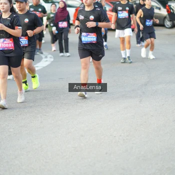 Runner Photo 3965049