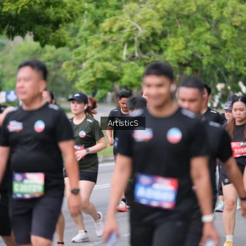Runner Photo 3965050