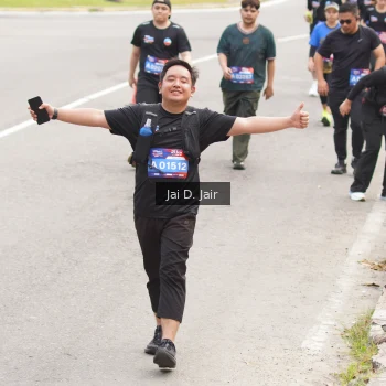 Runner Photo 3965052