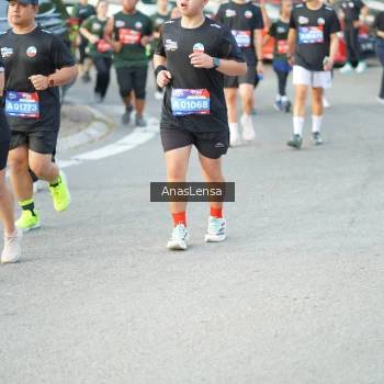 Runner Photo 3965055