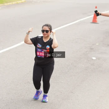 Runner Photo 3965059
