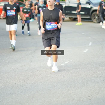 Runner Photo 3965063