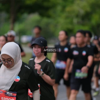 Runner Photo 3965065