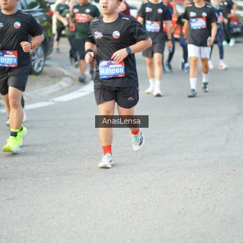 Runner Photo 3965066
