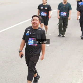 Runner Photo 3965067
