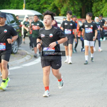 Runner Photo 3965069
