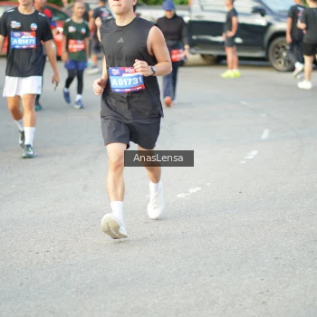 Runner Photo 3965070