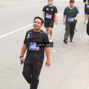 Runner Photo 3965077