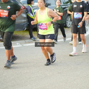 Runner Photo 3965080