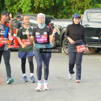 Runner Photo 3965081