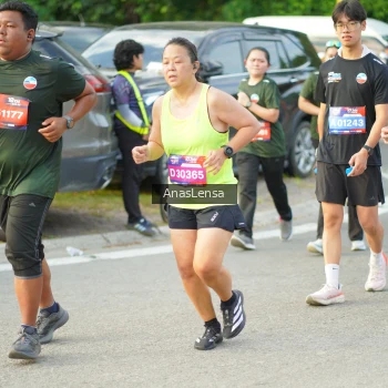 Runner Photo 3965083