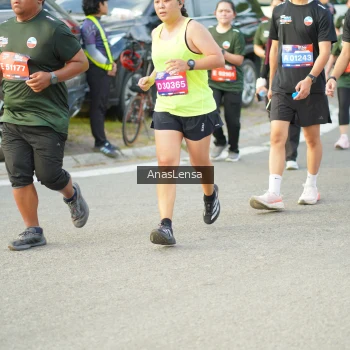 Runner Photo 3965085