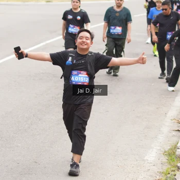 Runner Photo 3965086
