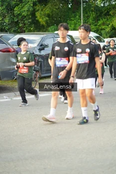 Runner Photo 3965087
