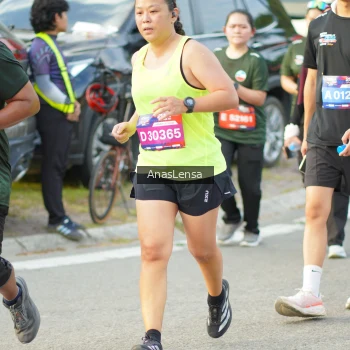 Runner Photo 3965089