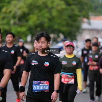 Runner Photo 3965092