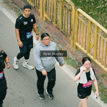 Runner Photo 3965093