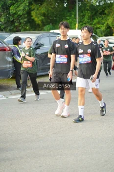 Runner Photo 3965094
