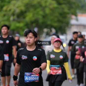 Runner Photo 3965098