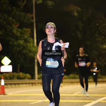 Runner Photo 3965108