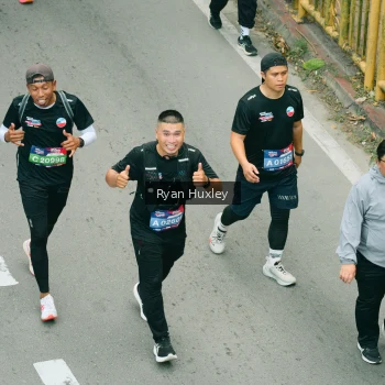 Runner Photo 3965114