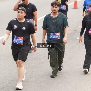 Runner Photo 3965115