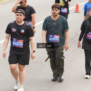 Runner Photo 3965116