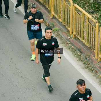 Runner Photo 3965117