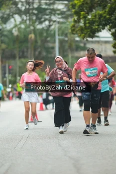 Runner Photo 3965120