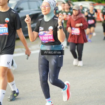 Runner Photo 3965121
