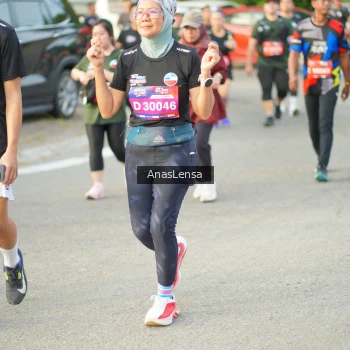 Runner Photo 3965122
