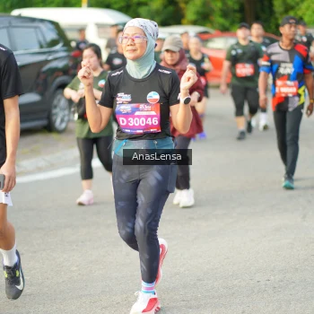 Runner Photo 3965123