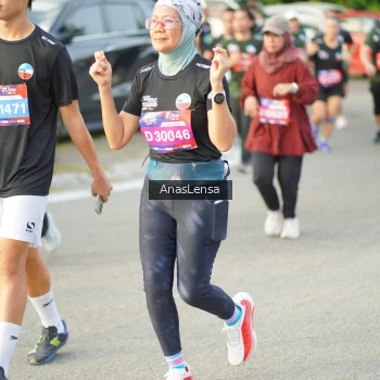 Runner Photo 3965124