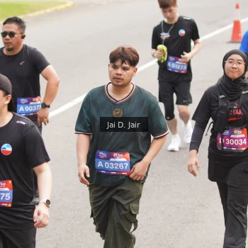 Runner Photo 3965126