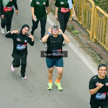 Runner Photo 3965128