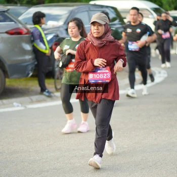 Runner Photo 3965130
