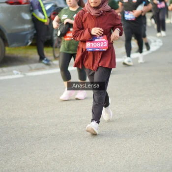 Runner Photo 3965132