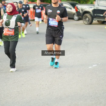 Runner Photo 3965134