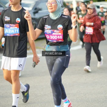 Runner Photo 3965138