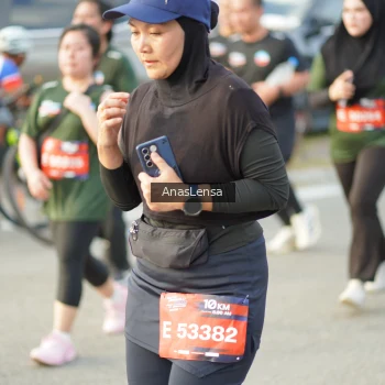 Runner Photo 3965139