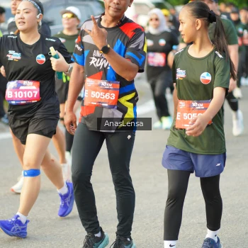 Runner Photo 3965140
