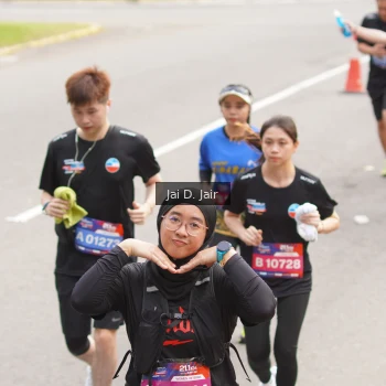 Runner Photo 3965141
