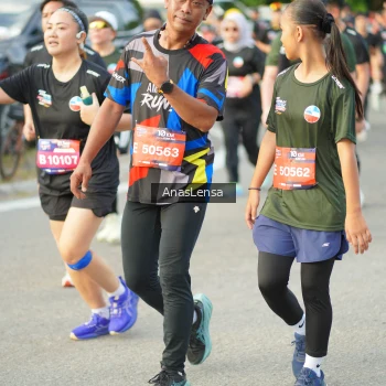 Runner Photo 3965142