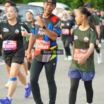 Runner Photo 3965144