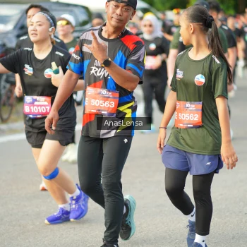 Runner Photo 3965146