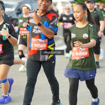 Runner Photo 3965148