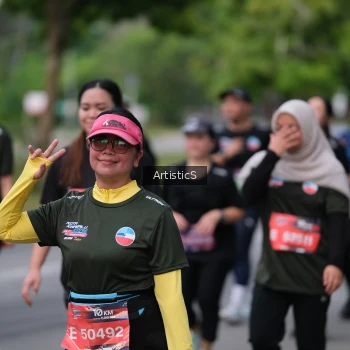 Runner Photo 3965154