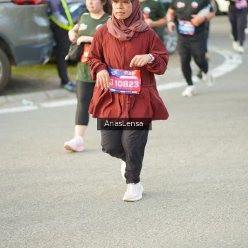 Runner Photo 3965156