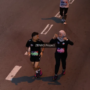 Runner Photo 3965157