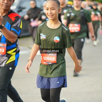Runner Photo 3965158